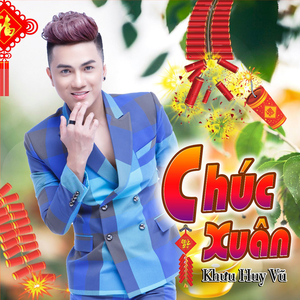 Chúc Xuân