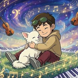 치와와는 애증이야