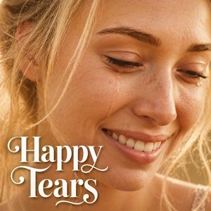 Happy Tears