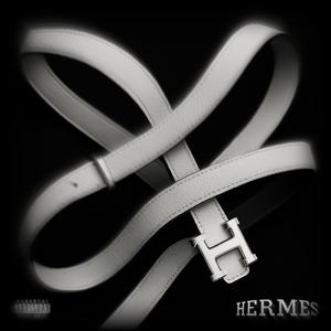 HERMES (feat. MVLA & VIENNA)
