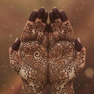 משהו קטן / חלקך (נעמה מוזס / מיקה בן שאול)