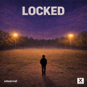 Locked