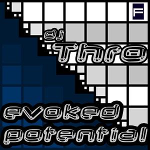 Streetwork