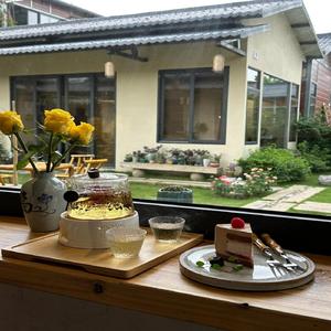 别拿真心做筹码