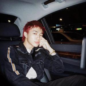 Bad intentions / 企图