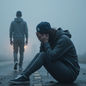 อะไรครับเนี่ย