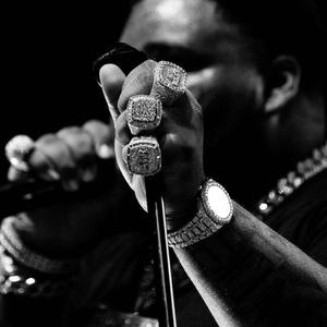 【Free】"Love hurt" Rod wave_Toosii type