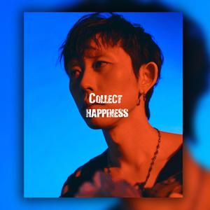 Fy1fu-[FREE]''Ireland'' Ash Island Type Beat（HW98_ remix）