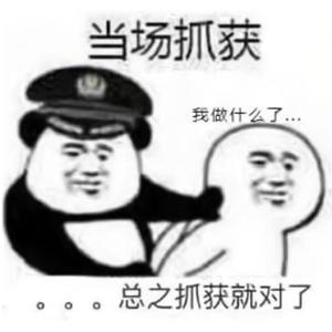 王牌警探