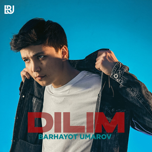 Dilim
