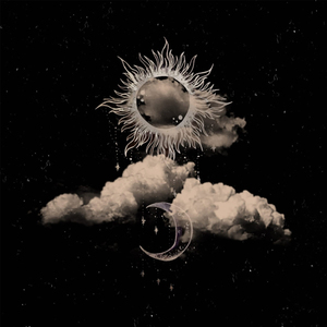 Актриса (Prod. by Ballby)