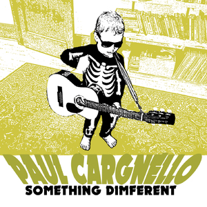 Je t'aime bonne nuit