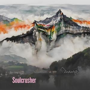 Soulcrusher