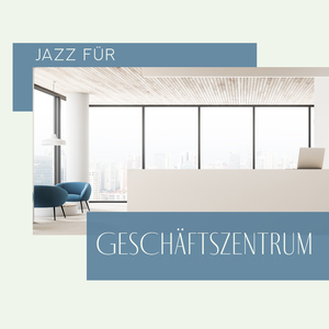 Ausflug Jazz