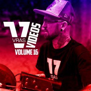 Assinamos Com o Demo (feat. nSANo & MotoTreta)