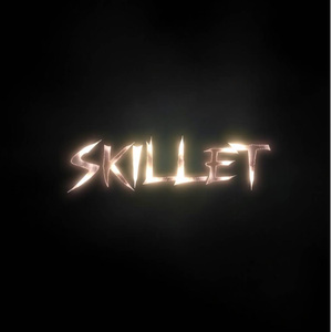 Skillet