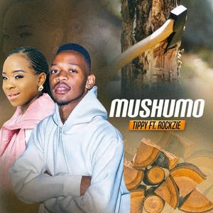 Mushumo (feat. Tippy)