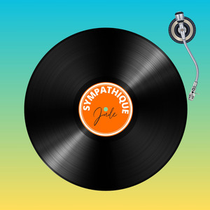 Sympatique