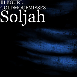 Soljah
