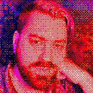 Hold Music (Factory)