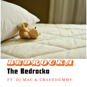 The Bedrocka