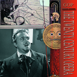 Fidelio, Act I: "Aria di Leonora" (Leonora)