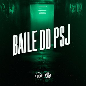Baile do Psj