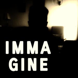 IMMAGINE