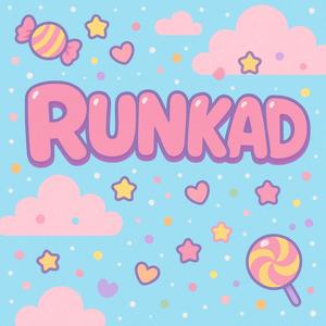 Rungkad (Japan ver)