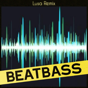 Beatbass
