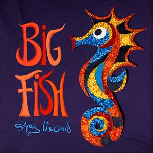 Big Fish