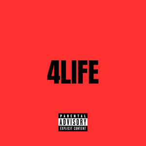 4life