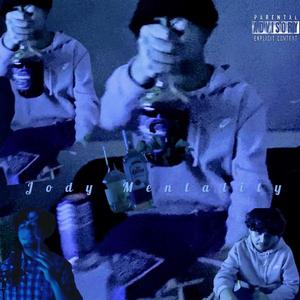 Sipping (feat. Young Bloody)