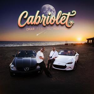 Cabriolet (feat. Il Montone)