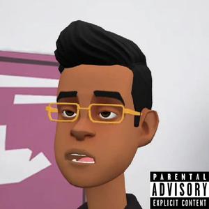 *****ES ON ME (feat. Lil $teeve, Lil Quick & XXX Biggie T)