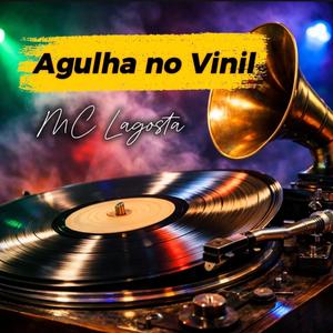 TRAP (HARD) - Luta diária. Deixamos algumas coisas para podermos fazer outras.