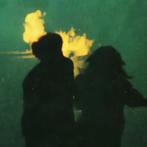 中学日志Freestyle