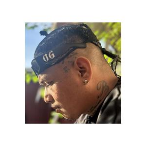 Tablado (feat. Precise & Mofukka)
