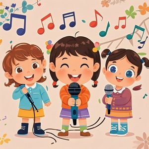 经典国学古籍《神农本草经》