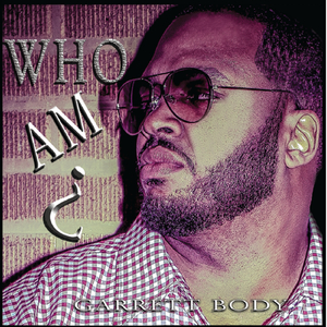 Not My Home (feat. Todd Dulaney)
