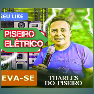 DETETIVE VACILÃO
