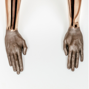 Stuxnet (Original Mix)