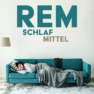 Alles unter Kontrolle