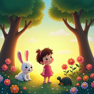 마음이 자라는 텃밭