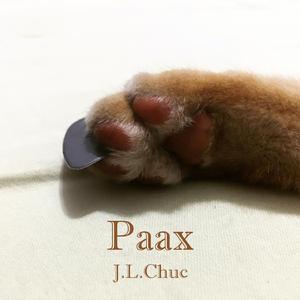 En un Mar de Ángeles