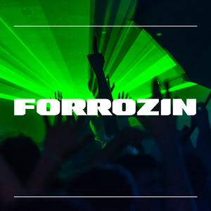 Forrozin