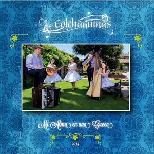 Se Me Ha Perdido un Recuerdo