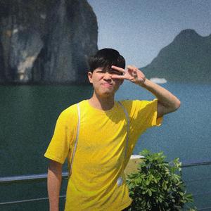 期待 （Demo 版）