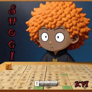 SHOGI