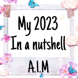 크리스마스가 왔습니다 (7 Dec) (Album Version)